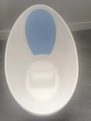 Móvil Musical Proyector 3 en 1 + Regalo Bañera