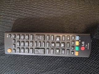 Monitor TV LG 24MN33D - PZ (Negro)