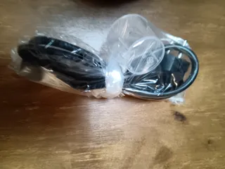 Macchina per latte vegetale