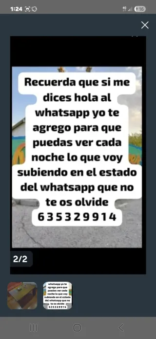 Sofá Cama 2 Plazas Gris