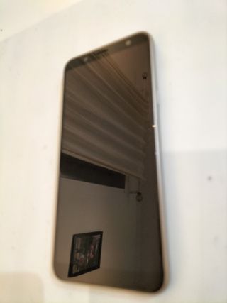 Samsung Galaxy J6 SM-J600FN/DS