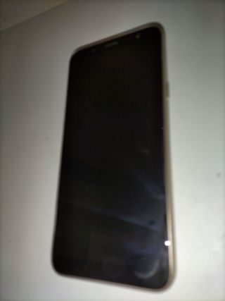 Samsung Galaxy J6 SM-J600FN/DS