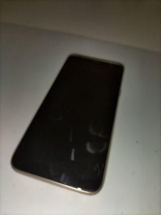 Samsung Galaxy J6 SM-J600FN/DS