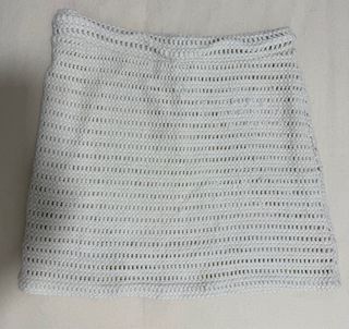 Pack faldas y pantalones cortos.