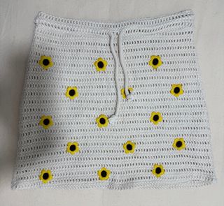 Pack faldas y pantalones cortos.