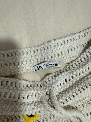 Pack faldas y pantalones cortos.