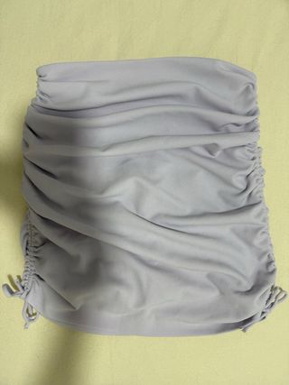 Pack faldas y pantalones cortos.