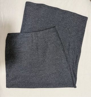 Pack faldas y pantalones cortos.