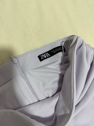 Pack faldas y pantalones cortos.