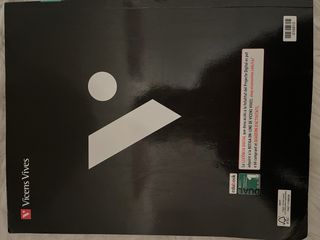 Dual 1. Història del món contemporani. Llibre c...