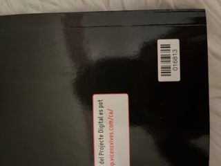 Dual 1. Història del món contemporani. Llibre c...