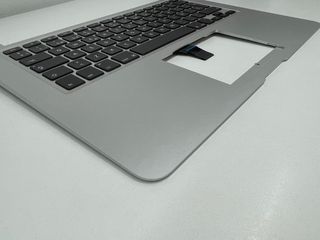 Teclado MacBook Air 13' A1466 2013-2017 Original