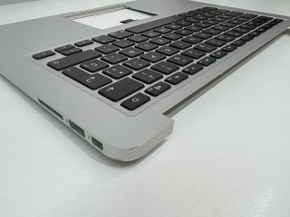 Teclado MacBook Air 13' A1466 2013-2017 Original