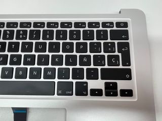 Teclado MacBook Air 13' A1466 2013-2017 Original