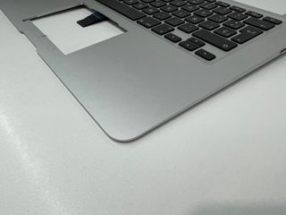 Teclado MacBook Air 13' A1466 2013-2017 Original