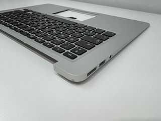 Teclado MacBook Air 13' A1466 2013-2017 Original