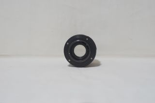 Obiettivo Helios 44M-4 58mm f/2 M42