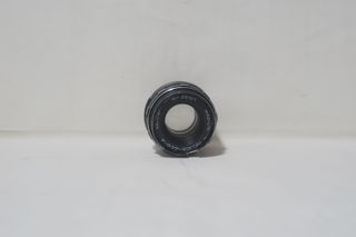 Obiettivo Helios 44M-4 58mm f/2 M42