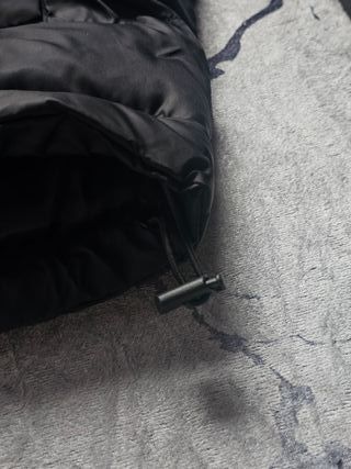 Chaqueta Nike x NOCTA Negra Talla M