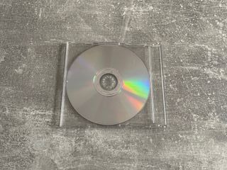 187 Ride or Die PS2 - Promo Prensa