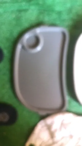 Trona para bebé kosmic