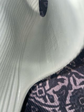 Chanclas Adidas Adilette 22 Verdes Claras