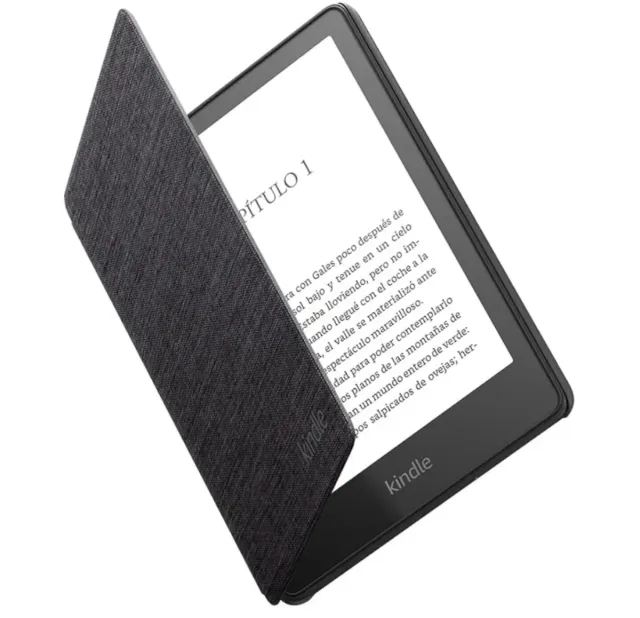 Kindle Paperwhite 11ª 6.8" SIN PUBLI
