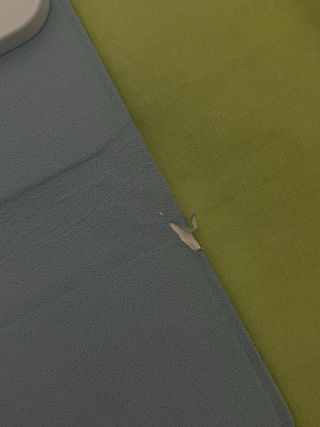 iPad 10.2 7ª Gen Gris Espacial + Teclado + Pen