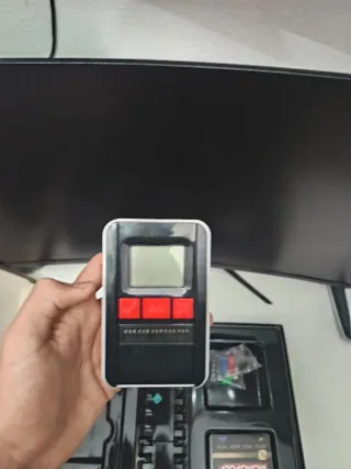 Monopoly Banca Electrónica Español