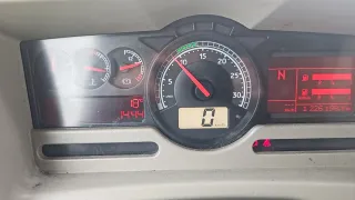 Renault Trucks premium  2013