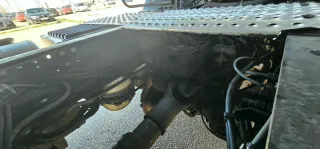 Renault Trucks premium  2013