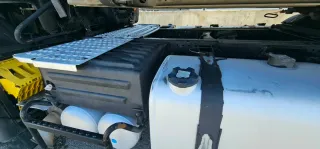 Renault Trucks premium  2013