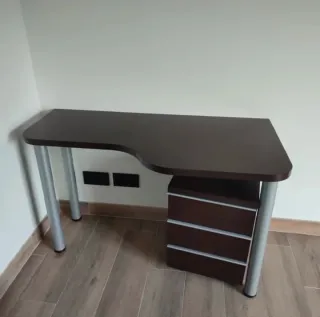 Conjunto habitacion individual tatami