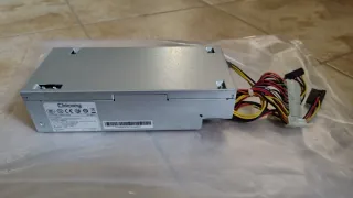 Alimentatore PC compatto sff