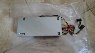 Alimentatore PC compatto sff