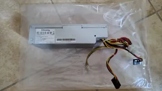 Alimentatore PC compatto sff