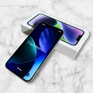 iPhone 14 Plus 256GB