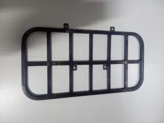 Kit Maletas KTM 1190 Adventure