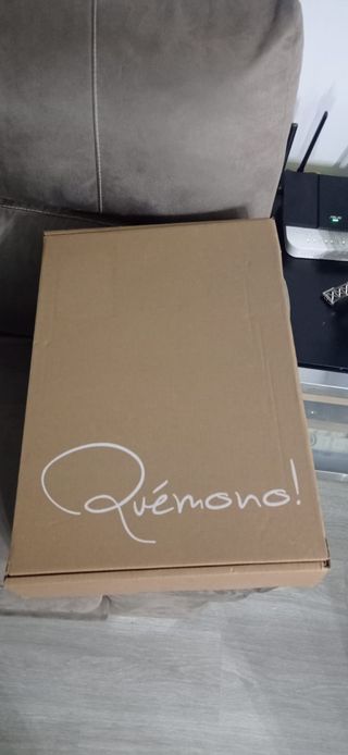 Vestido Comunión Que Mono con fajín verde agua