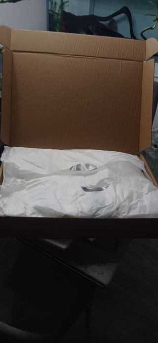 Vestido Comunión Que Mono con fajín verde agua