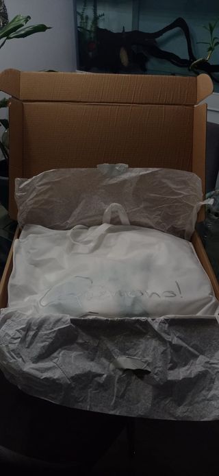 Vestido Comunión Que Mono con fajín verde agua