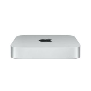 Apple Mac mini Chip M2 8GB RAM & 256GB SSD