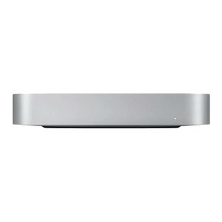 Apple Mac mini Chip M2 8GB RAM & 256GB SSD
