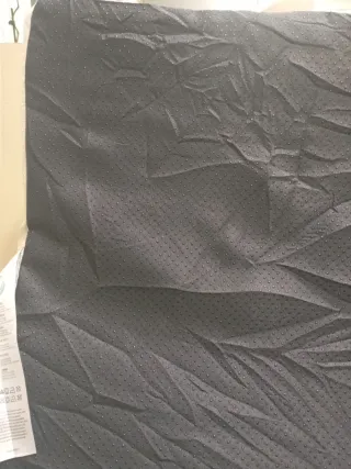 Cama para perro EHEYCIGA Beige