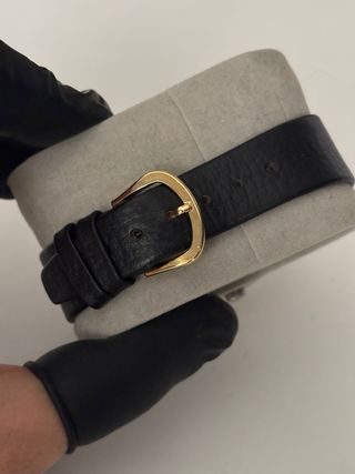 Edox Acapulco 101 Automático Vintage