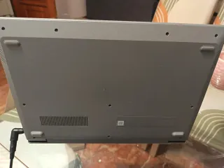 Portátil Lenovo idea pad 1 modelo 14IGL05 Windows