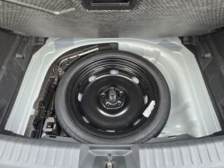 CUPRA Leon 1.5 eTSI 150CV