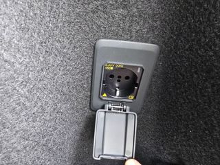 CUPRA Leon 1.5 eTSI 150CV