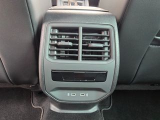 CUPRA Leon 1.5 eTSI 150CV