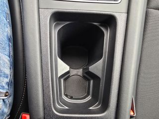 CUPRA Leon 1.5 eTSI 150CV